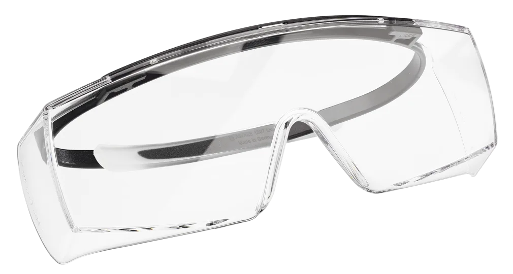 K&ouml;rnyezetk&iacute;m&eacute;lő aut&oacute;mos&oacute; rendszerek c&eacute;geknek, Automos&oacute;