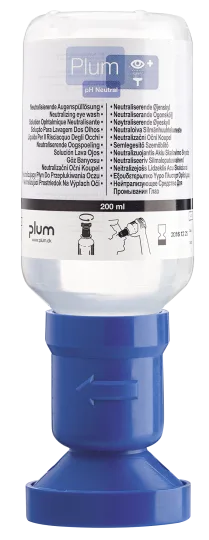 K&ouml;rnyezetk&iacute;m&eacute;lő aut&oacute;mos&oacute; rendszerek c&eacute;geknek, Automos&oacute;