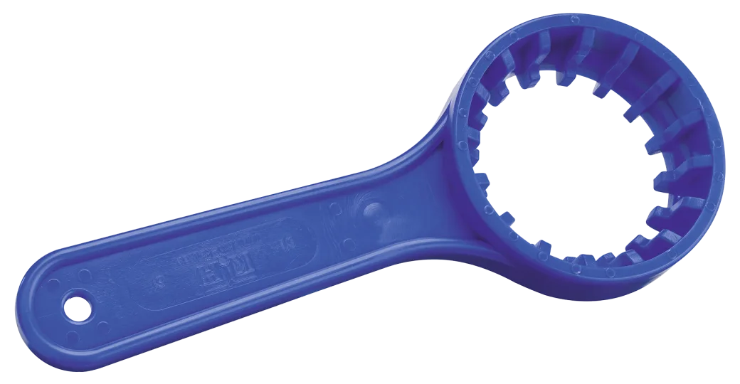 K&ouml;rnyezetk&iacute;m&eacute;lő aut&oacute;mos&oacute; rendszerek c&eacute;geknek, Automos&oacute;