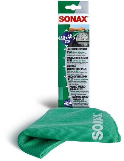 Aut&oacute;&aacute;pol&aacute;s; Fest&eacute;k&aacute;pol&aacute;s; Pol&iacute;roz&aacute;s, Fest&eacute;k&aacute;pol&aacute;s