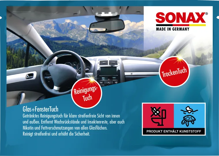 K&ouml;rnyezetk&iacute;m&eacute;lő aut&oacute;mos&oacute; rendszerek c&eacute;geknek, Automos&oacute;