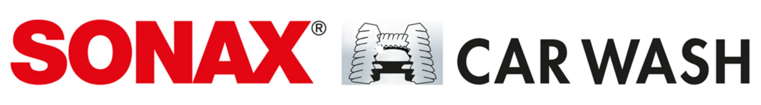 K&ouml;rnyezetk&iacute;m&eacute;lő aut&oacute;mos&oacute; rendszerek c&eacute;geknek, Automos&oacute;