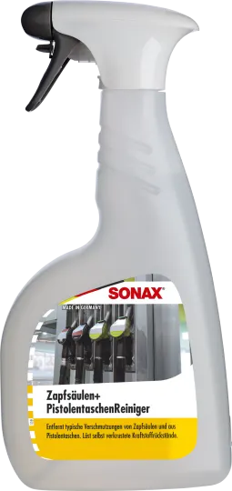 K&ouml;rnyezetk&iacute;m&eacute;lő aut&oacute;mos&oacute; rendszerek c&eacute;geknek, Automos&oacute;