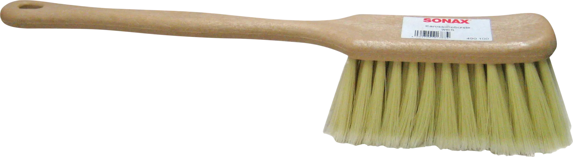 K&ouml;rnyezetk&iacute;m&eacute;lő aut&oacute;mos&oacute; rendszerek c&eacute;geknek, Automos&oacute;