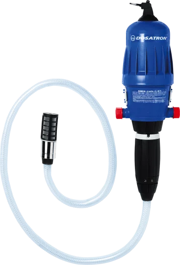 K&ouml;rnyezetk&iacute;m&eacute;lő aut&oacute;mos&oacute; rendszerek c&eacute;geknek, Automos&oacute;