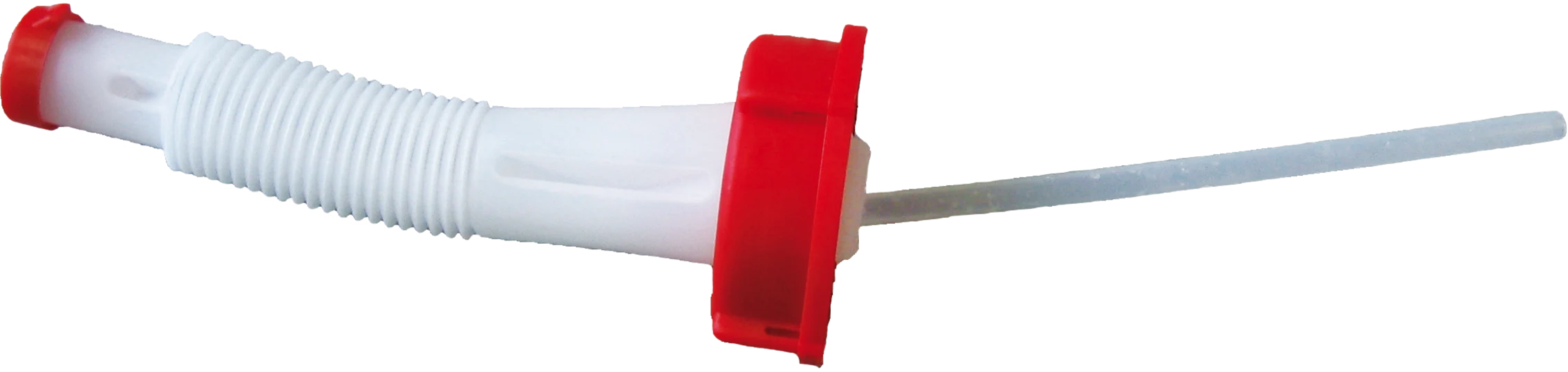 K&ouml;rnyezetk&iacute;m&eacute;lő aut&oacute;mos&oacute; rendszerek c&eacute;geknek, Automos&oacute;