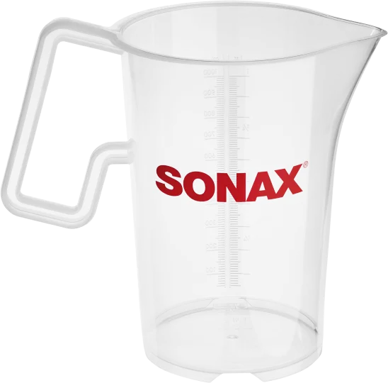 K&ouml;rnyezetk&iacute;m&eacute;lő aut&oacute;mos&oacute; rendszerek c&eacute;geknek, Automos&oacute;