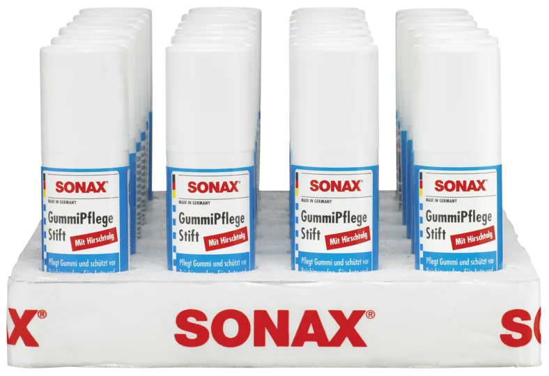 T&eacute;li &aacute;pol&aacute;s;Fagy&aacute;ll&oacute;;, CS&Uacute;CSFORM&Aacute;BAN A T&Eacute;L FOLYAM&Aacute;N