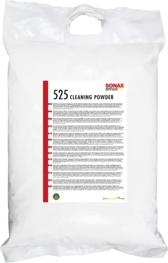 K&ouml;rnyezetk&iacute;m&eacute;lő aut&oacute;mos&oacute; rendszerek c&eacute;geknek, Automos&oacute;