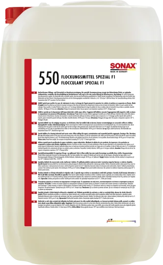 K&ouml;rnyezetk&iacute;m&eacute;lő aut&oacute;mos&oacute; rendszerek c&eacute;geknek, Automos&oacute;