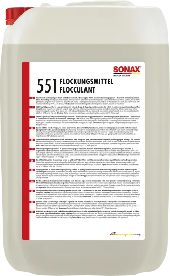 K&ouml;rnyezetk&iacute;m&eacute;lő aut&oacute;mos&oacute; rendszerek c&eacute;geknek, Automos&oacute;