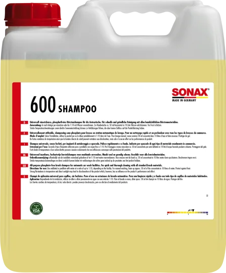 K&ouml;rnyezetk&iacute;m&eacute;lő aut&oacute;mos&oacute; rendszerek c&eacute;geknek, Automos&oacute;