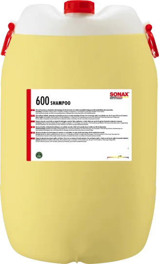 K&ouml;rnyezetk&iacute;m&eacute;lő aut&oacute;mos&oacute; rendszerek c&eacute;geknek, Automos&oacute;