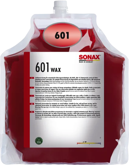 K&ouml;rnyezetk&iacute;m&eacute;lő aut&oacute;mos&oacute; rendszerek c&eacute;geknek, Automos&oacute;