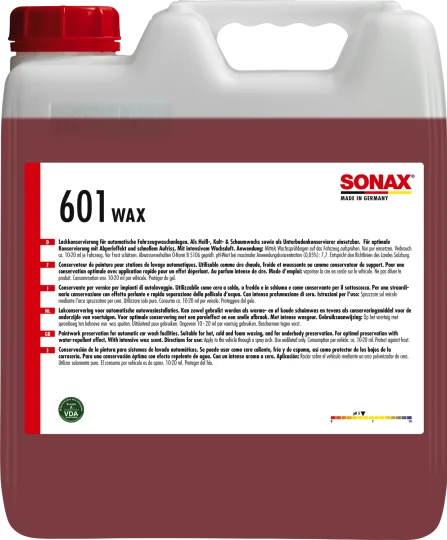 K&ouml;rnyezetk&iacute;m&eacute;lő aut&oacute;mos&oacute; rendszerek c&eacute;geknek, Automos&oacute;