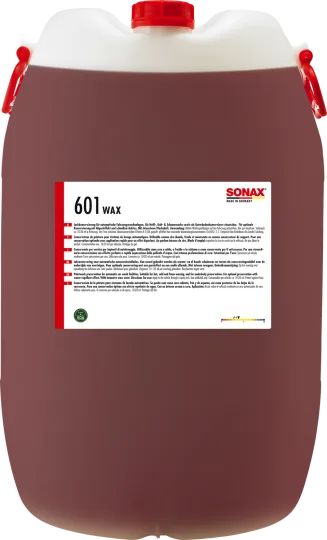 K&ouml;rnyezetk&iacute;m&eacute;lő aut&oacute;mos&oacute; rendszerek c&eacute;geknek, Automos&oacute;