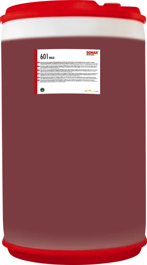 K&ouml;rnyezetk&iacute;m&eacute;lő aut&oacute;mos&oacute; rendszerek c&eacute;geknek, Automos&oacute;