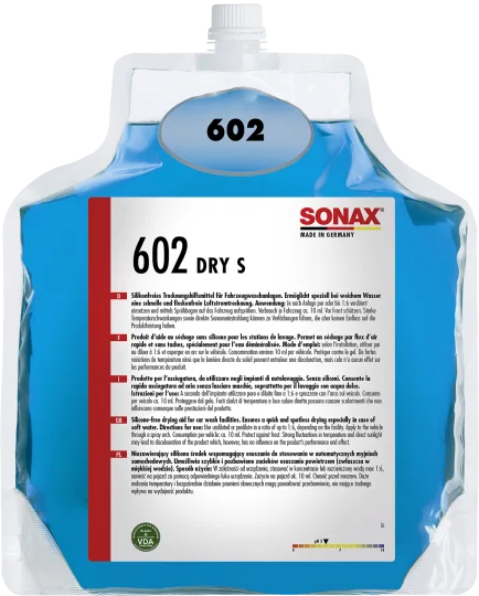 K&ouml;rnyezetk&iacute;m&eacute;lő aut&oacute;mos&oacute; rendszerek c&eacute;geknek, Automos&oacute;