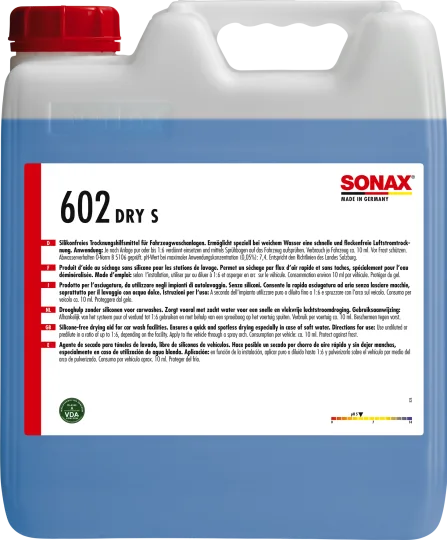 K&ouml;rnyezetk&iacute;m&eacute;lő aut&oacute;mos&oacute; rendszerek c&eacute;geknek, Automos&oacute;