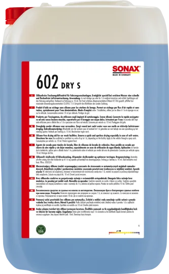 Aut&oacute;mos&oacute;, sz&aacute;r&iacute;t&oacute; nagy kiszerel&eacute;sben