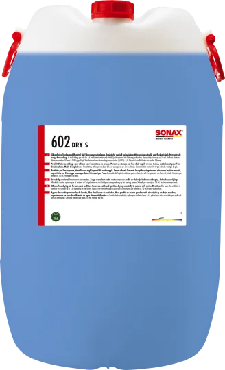 K&ouml;rnyezetk&iacute;m&eacute;lő aut&oacute;mos&oacute; rendszerek c&eacute;geknek, Automos&oacute;