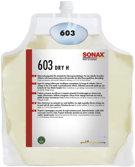 K&ouml;rnyezetk&iacute;m&eacute;lő aut&oacute;mos&oacute; rendszerek c&eacute;geknek, Automos&oacute;