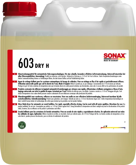 K&ouml;rnyezetk&iacute;m&eacute;lő aut&oacute;mos&oacute; rendszerek c&eacute;geknek, Automos&oacute;