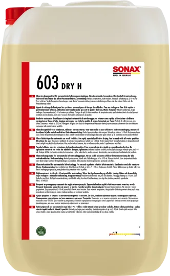 K&ouml;rnyezetk&iacute;m&eacute;lő aut&oacute;mos&oacute; rendszerek c&eacute;geknek, Automos&oacute;