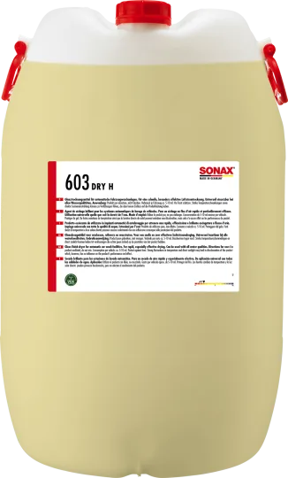 K&ouml;rnyezetk&iacute;m&eacute;lő aut&oacute;mos&oacute; rendszerek c&eacute;geknek, Automos&oacute;