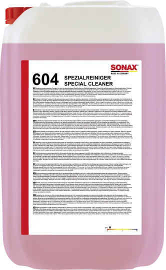 K&ouml;rnyezetk&iacute;m&eacute;lő aut&oacute;mos&oacute; rendszerek c&eacute;geknek, Automos&oacute;