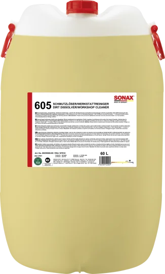 K&ouml;rnyezetk&iacute;m&eacute;lő aut&oacute;mos&oacute; rendszerek c&eacute;geknek, Automos&oacute;