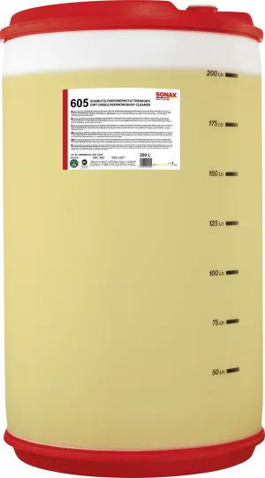 Ipari aut&oacute;mos&oacute; szennyold&oacute;