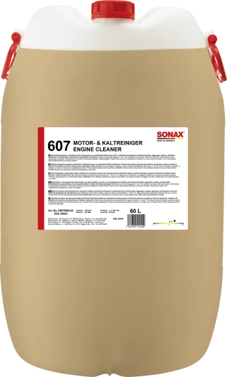 Profiline; Professzion&aacute;lis j&aacute;rműjav&iacute;t&aacute;s;, PROFILINE