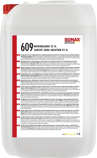 K&ouml;rnyezetk&iacute;m&eacute;lő aut&oacute;mos&oacute; rendszerek c&eacute;geknek, Automos&oacute;