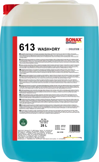 K&ouml;rnyezetk&iacute;m&eacute;lő aut&oacute;mos&oacute; rendszerek c&eacute;geknek, Automos&oacute;