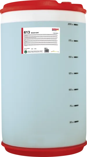 K&ouml;rnyezetk&iacute;m&eacute;lő aut&oacute;mos&oacute; rendszerek c&eacute;geknek, Automos&oacute;