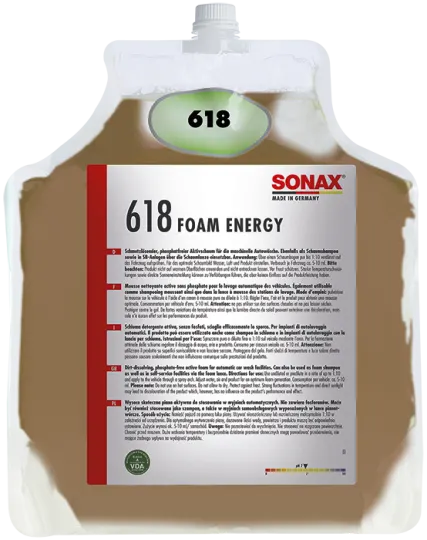 K&ouml;rnyezetk&iacute;m&eacute;lő aut&oacute;mos&oacute; rendszerek c&eacute;geknek, Automos&oacute;