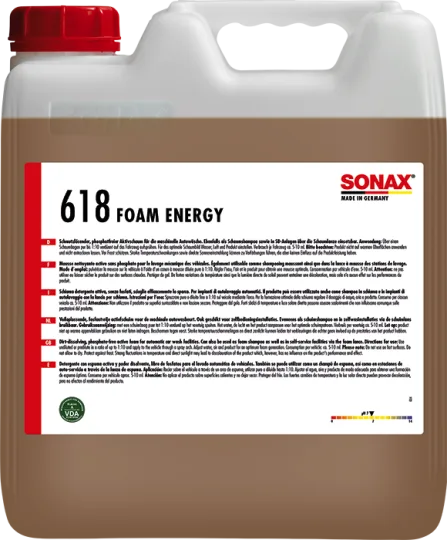 K&ouml;rnyezetk&iacute;m&eacute;lő aut&oacute;mos&oacute; rendszerek c&eacute;geknek, Automos&oacute;