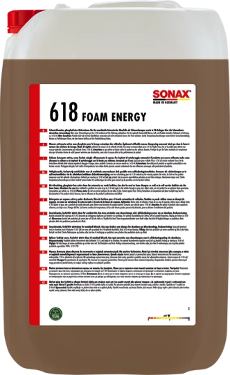 K&ouml;rnyezetk&iacute;m&eacute;lő aut&oacute;mos&oacute; rendszerek c&eacute;geknek, Automos&oacute;