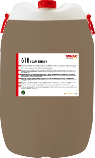 K&ouml;rnyezetk&iacute;m&eacute;lő aut&oacute;mos&oacute; rendszerek c&eacute;geknek, Automos&oacute;