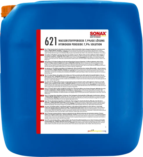 K&ouml;rnyezetk&iacute;m&eacute;lő aut&oacute;mos&oacute; rendszerek c&eacute;geknek, Automos&oacute;