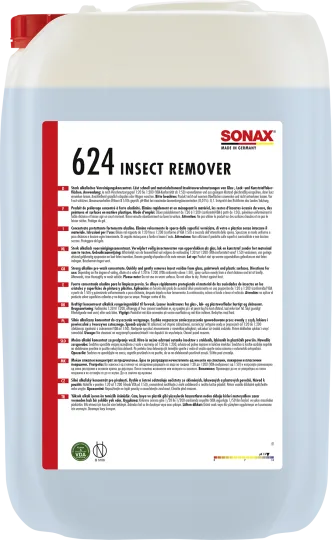 K&ouml;rnyezetk&iacute;m&eacute;lő aut&oacute;mos&oacute; rendszerek c&eacute;geknek, Automos&oacute;