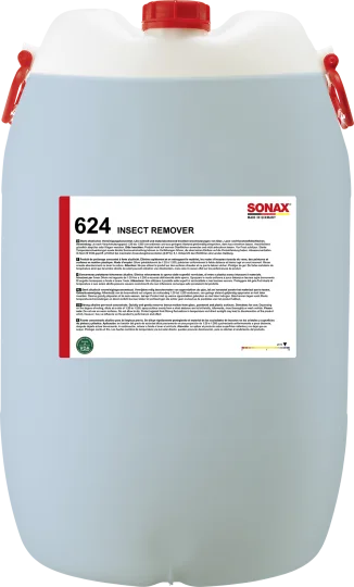 K&ouml;rnyezetk&iacute;m&eacute;lő aut&oacute;mos&oacute; rendszerek c&eacute;geknek, Automos&oacute;