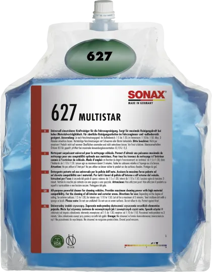 K&ouml;rnyezetk&iacute;m&eacute;lő aut&oacute;mos&oacute; rendszerek c&eacute;geknek, Automos&oacute;