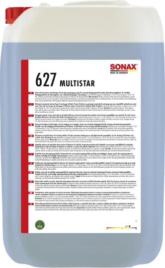 K&ouml;rnyezetk&iacute;m&eacute;lő aut&oacute;mos&oacute; rendszerek c&eacute;geknek, Automos&oacute;