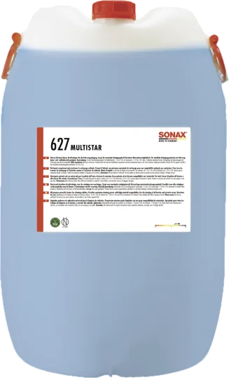 K&ouml;rnyezetk&iacute;m&eacute;lő aut&oacute;mos&oacute; rendszerek c&eacute;geknek, Automos&oacute;