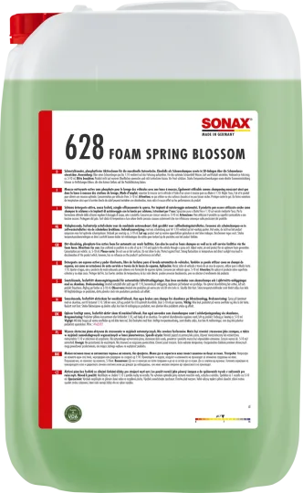 K&ouml;rnyezetk&iacute;m&eacute;lő aut&oacute;mos&oacute; rendszerek c&eacute;geknek, Automos&oacute;