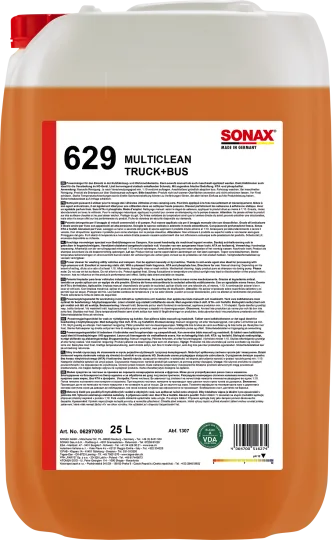 K&ouml;rnyezetk&iacute;m&eacute;lő aut&oacute;mos&oacute; rendszerek c&eacute;geknek, Automos&oacute;