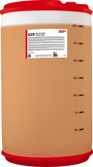 K&ouml;rnyezetk&iacute;m&eacute;lő aut&oacute;mos&oacute; rendszerek c&eacute;geknek, Automos&oacute;