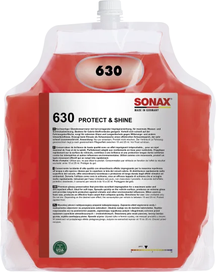 K&ouml;rnyezetk&iacute;m&eacute;lő aut&oacute;mos&oacute; rendszerek c&eacute;geknek, Automos&oacute;